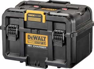Dewalt Skrzynka narzędziowa Toughsystem 2.0 8