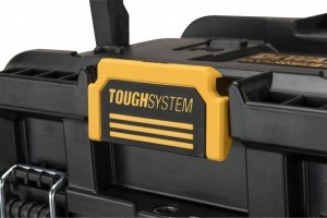 Dewalt Skrzynka narzędziowa Toughsystem 2.0 10