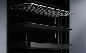 Piekarnik Electrolux EOF5H40BX 5