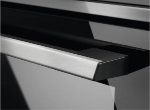 Piekarnik Electrolux EOF5H40BX 6