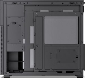 Obudowa Jonsbo D41 Screen czarna 6
