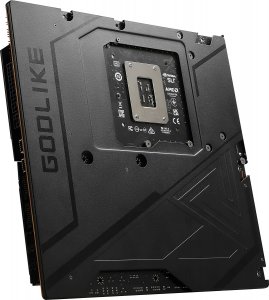 Płyta główna MSI MEG Z790 GODLIKE 6