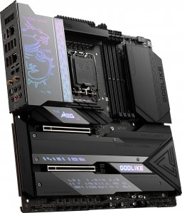 Płyta główna MSI MEG Z790 GODLIKE 3