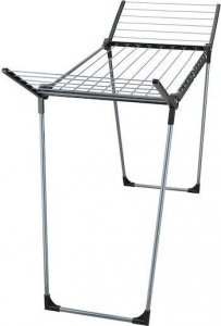 Suszarka na pranie Leifheit Pegasus 150 Solid 3