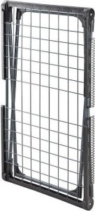 Suszarka na pranie Leifheit Pegasus 150 Solid 4