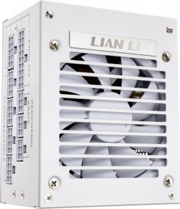 Zasilacz Lian Li SP750 SFX 750W Biały 1