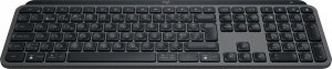 Klawiatura Logitech MX Keys S (920-011581) 2