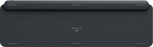 Klawiatura Logitech MX Keys S (920-011581) 4