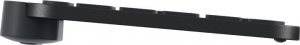 Klawiatura Logitech MX Keys S (920-011581) 5