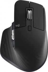 Mysz Logitech MX Master 3S mouse Right-hand 1