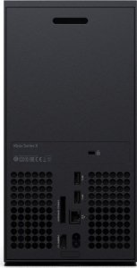 Microsoft Xbox Series X + Diablo IV (RRT-00036+G7Q-00166) 6