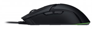 Mysz Razer Cobra  (RZ01-04650100-R3M1) 2