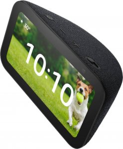 Amazon Amazon Echo Show 5 (2023) Charcoal 2