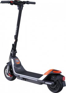 Hulajnoga elektryczna Ninebot P65D 2