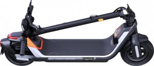 Hulajnoga elektryczna Ninebot P65D 3