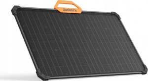 Jackery Solar Panel SolarSaga 80 W 1