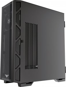 Obudowa PREYON Nest Meshy (PRENM02B) 2