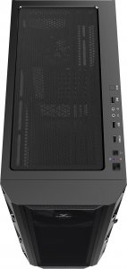 Obudowa PREYON Nest Meshy (PRENM02B) 3