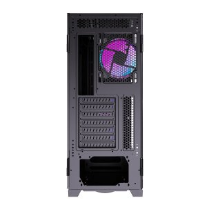 Obudowa PREYON Nest Meshy+ (PRENMP04B) 9