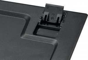 Klawiatura PREYON Brown Blitz Claw Gateron Brown (PBRBC87B) 5