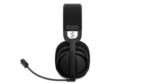 Słuchawki PREYON Tornado Fly PTF40B Czarne (PTF40B) 9