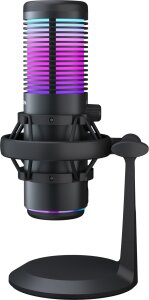 Mikrofon PREYON Osprey Scream RGB (POS43B) 10