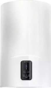 Bojler Ariston EL WATER HEATER LYDOS ECO(100 L/V) 1