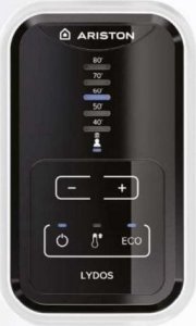 Bojler Ariston EL WATER HEATER LYDOS ECO(100 L/V) 2