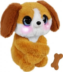 Epee Milusie - Piesek 5