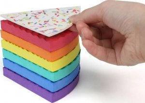 Epee Czas na tort - gra dla dzieci 3