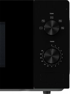 Kuchenka mikrofalowa Hisense H20MOBP1 3