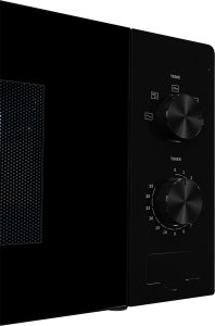 Kuchenka mikrofalowa Hisense H20MOBP1 4