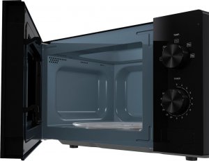 Kuchenka mikrofalowa Hisense H20MOBP1 5