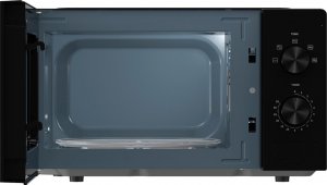 Kuchenka mikrofalowa Hisense H20MOBP1 7
