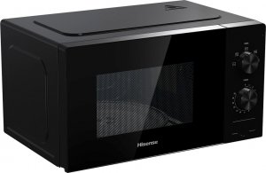 Kuchenka mikrofalowa Hisense H20MOBP1 8