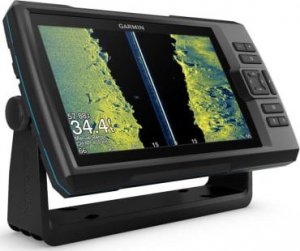 Garmin Echosonda Striker Vivid 9sv 2