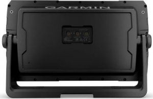 Garmin Echosonda Striker Vivid 9sv 5