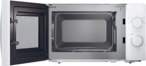 Kuchenka mikrofalowa Candy  Idea CMW20SMW 3