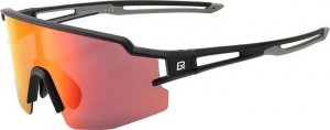 RockBros Okulary rowerowe, polaryzacyjne Rockbros 10171 1