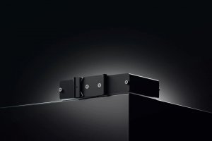 Switch Teltonika TSW114 3