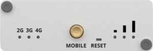 Router Teltonika TRB143 (TRB143000000) 2