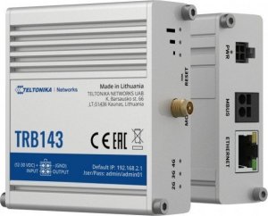 Router Teltonika TRB143 (TRB143000000) 5