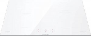 Płyta grzewcza Gorenje GI6401WSC 2