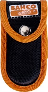 Bahco Bahco Multireplės 18 in 1 su nailonine dėtuve 3