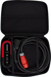 Ładowarka Blaupunkt P3PM2T2 11kW 8-16A 450V 8m 3