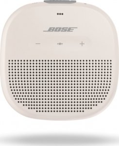 Głośnik Bose SoundLink Micro beżowy (783342-0400) 1
