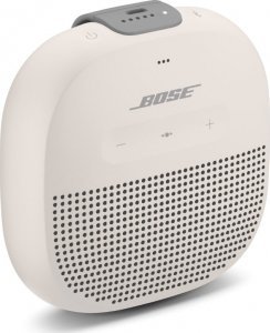 Głośnik Bose SoundLink Micro beżowy (783342-0400) 2