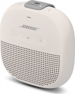 Głośnik Bose SoundLink Micro beżowy (783342-0400) 3