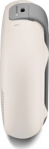 Głośnik Bose SoundLink Micro beżowy (783342-0400) 4