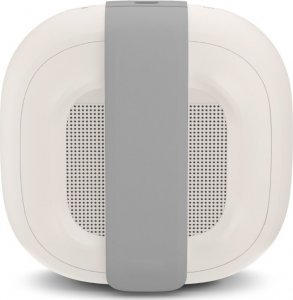 Głośnik Bose SoundLink Micro beżowy (783342-0400) 5
